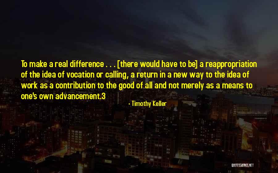 Kakaknya Hinata Quotes By Timothy Keller Kakaknya Hinata Quotes By Timothy Keller