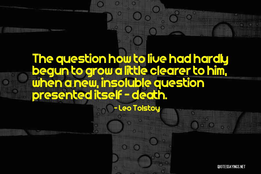 Kakamega Quotes By Leo Tolstoy Kakamega Quotes By Leo Tolstoy
