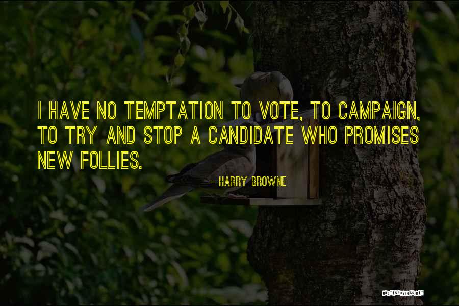 Kakande Quotes By Harry Browne Kakande Quotes By Harry Browne