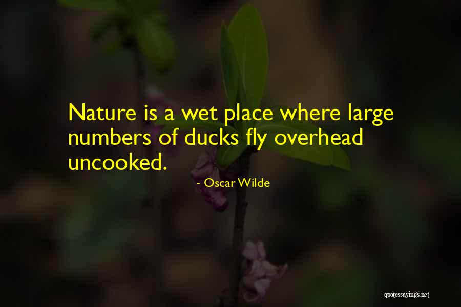 Kakande Quotes By Oscar Wilde Kakande Quotes By Oscar Wilde