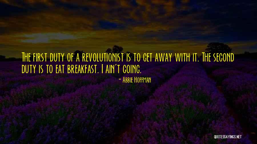 Kakani Quotes By Abbie Hoffman Kakani Quotes By Abbie Hoffman