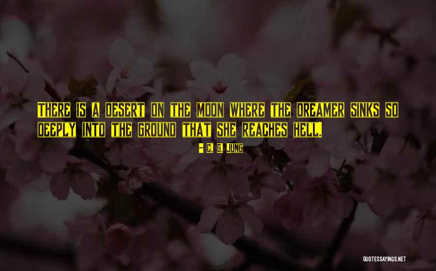 Kakani Quotes By C. G. Jung Kakani Quotes By C. G. Jung