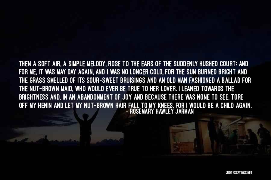 Kakani Quotes By Rosemary Hawley Jarman Kakani Quotes By Rosemary Hawley Jarman