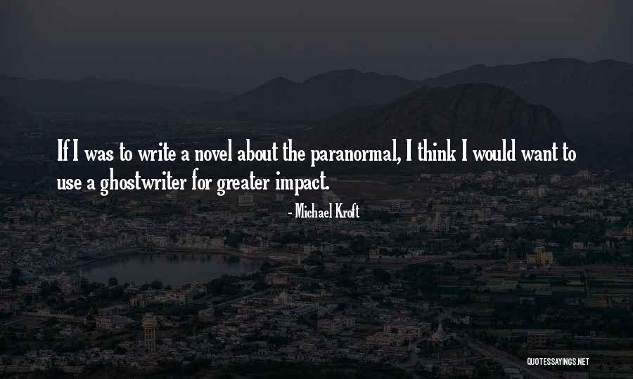 Kakanin Malagkit Quotes By Michael Kroft Kakanin Malagkit Quotes By Michael Kroft