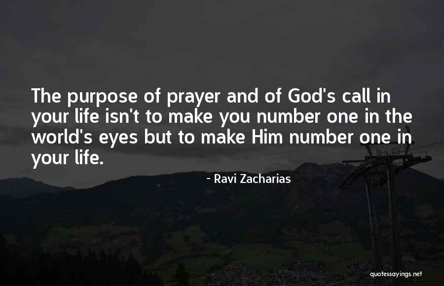 Kakanin Malagkit Quotes By Ravi Zacharias Kakanin Malagkit Quotes By Ravi Zacharias