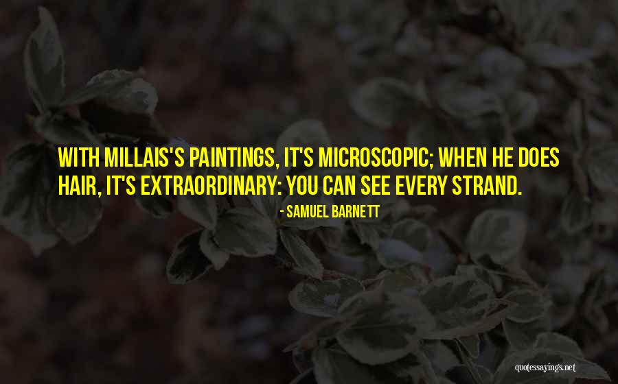 Kakaounakis Quotes By Samuel Barnett Kakaounakis Quotes By Samuel Barnett