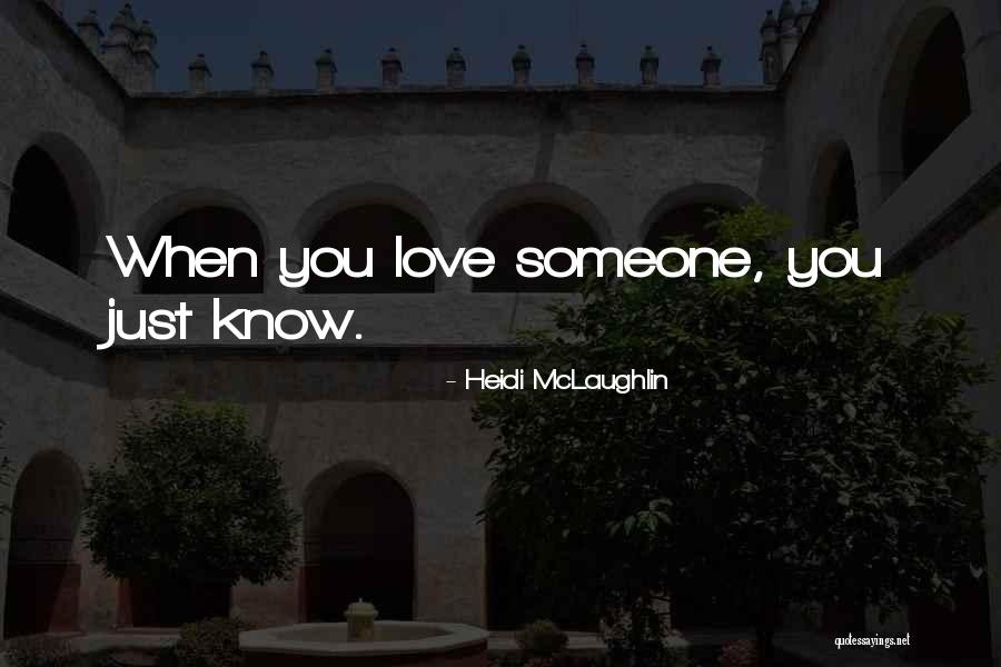 Kakapo Video Quotes By Heidi McLaughlin Kakapo Video Quotes By Heidi McLaughlin