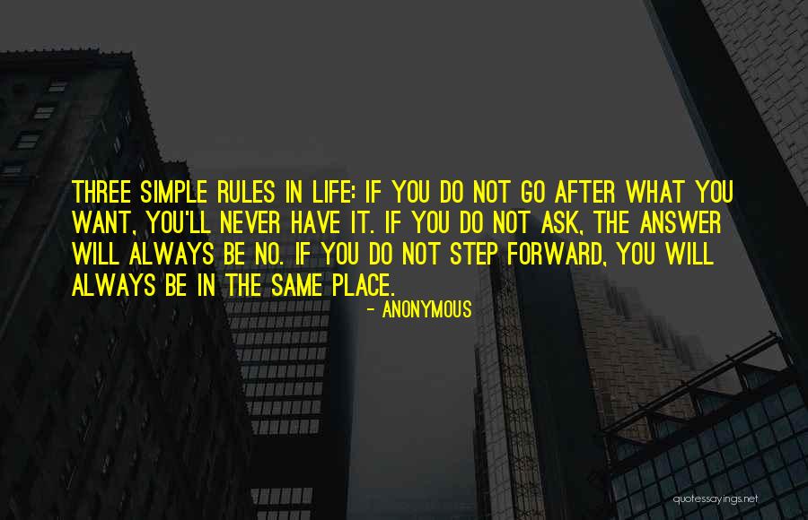 Kakarat Quotes By Anonymous Kakarat Quotes By Anonymous