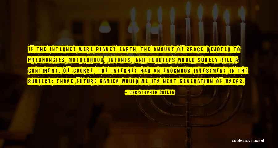 Kakarat Quotes By Christopher Bollen Kakarat Quotes By Christopher Bollen