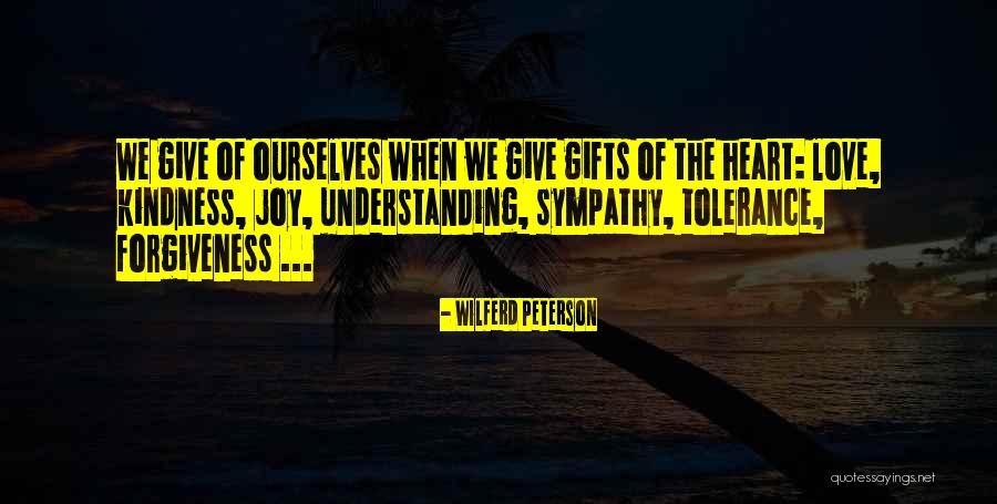 Kakarikis As Pets Quotes By Wilferd Peterson Kakarikis As Pets Quotes By Wilferd Peterson