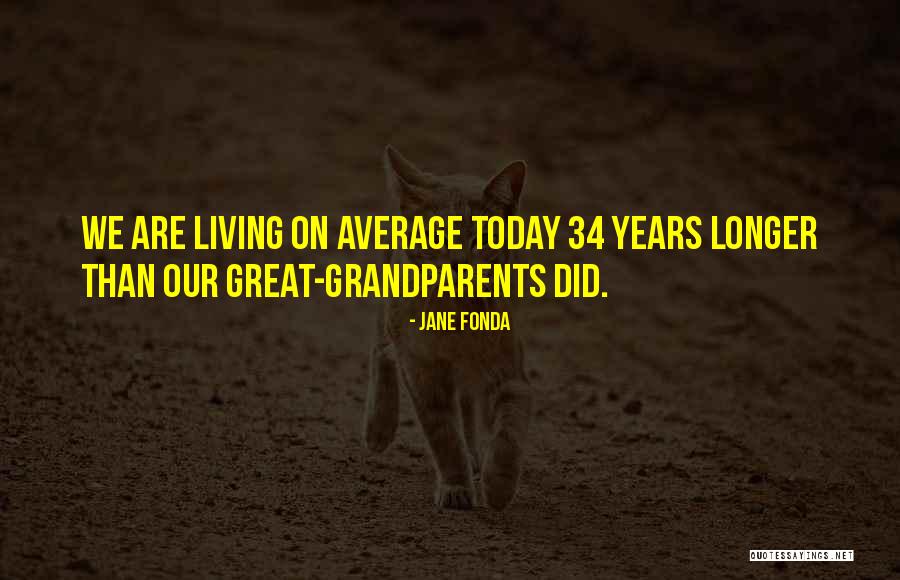 Kakarikis Cinnamon Quotes By Jane Fonda Kakarikis Cinnamon Quotes By Jane Fonda