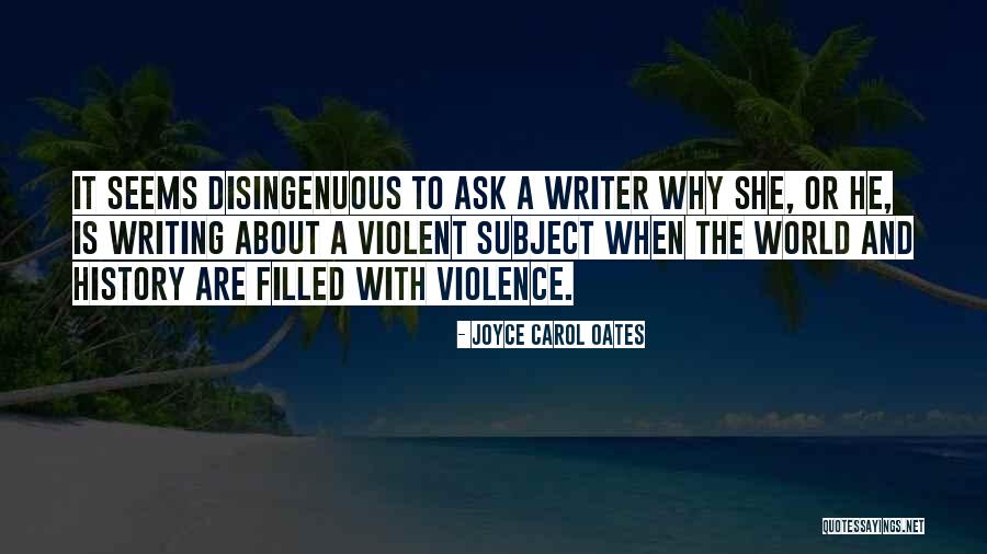 Kakarikis Cinnamon Quotes By Joyce Carol Oates Kakarikis Cinnamon Quotes By Joyce Carol Oates