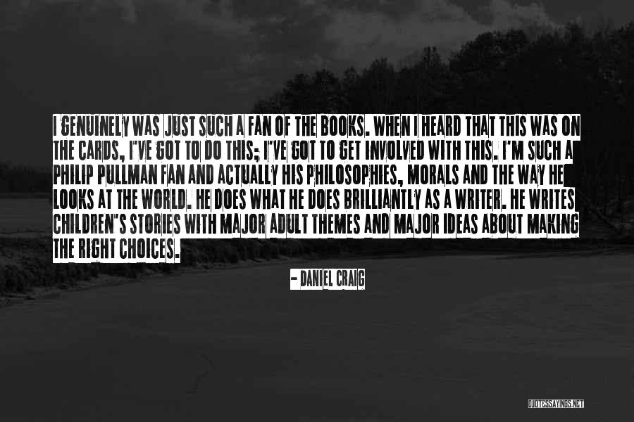 Kakashi Bahasa Indonesia Quotes By Daniel Craig Kakashi Bahasa Indonesia Quotes By Daniel Craig