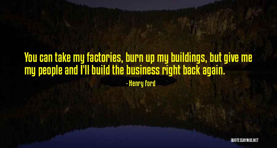 Kakashi Indonesia Quotes By Henry Ford Kakashi Indonesia Quotes By Henry Ford