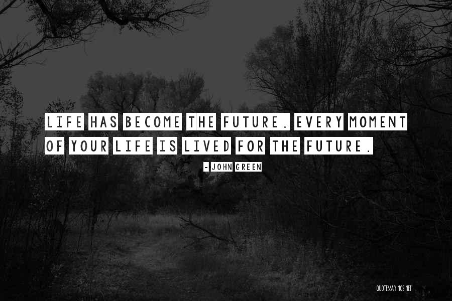 Kakashi Indonesia Quotes By John Green Kakashi Indonesia Quotes By John Green