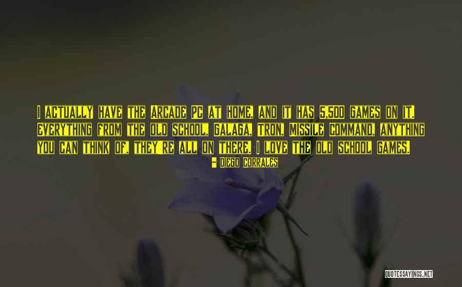 Kakav Je Quotes By Diego Corrales Kakav Je Quotes By Diego Corrales