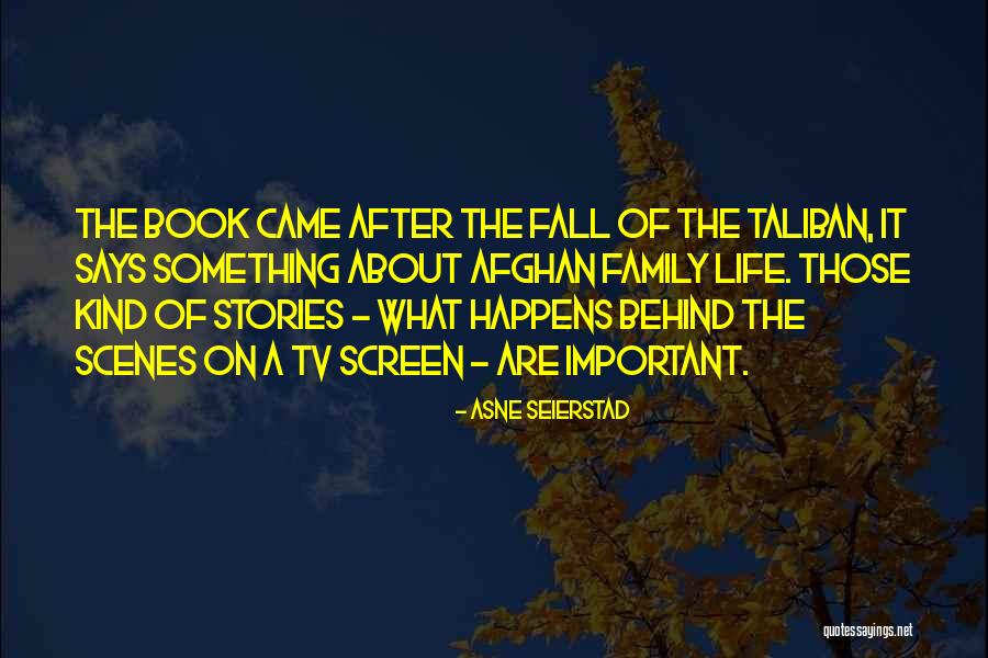 Kakavas Kostas Quotes By Asne Seierstad Kakavas Kostas Quotes By Asne Seierstad
