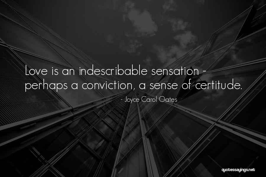 Kakavas Kostas Quotes By Joyce Carol Oates Kakavas Kostas Quotes By Joyce Carol Oates