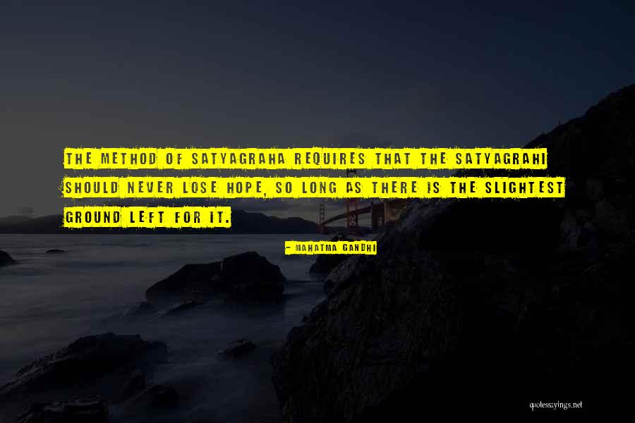 Kakavasar Quotes By Mahatma Gandhi Kakavasar Quotes By Mahatma Gandhi