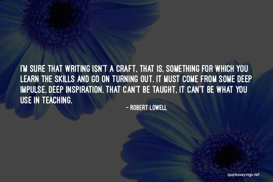 Kakavos Quotes By Robert Lowell Kakavos Quotes By Robert Lowell