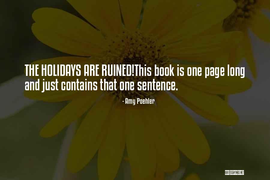 Kakayahan Kahulugan Quotes By Amy Poehler Kakayahan Kahulugan Quotes By Amy Poehler