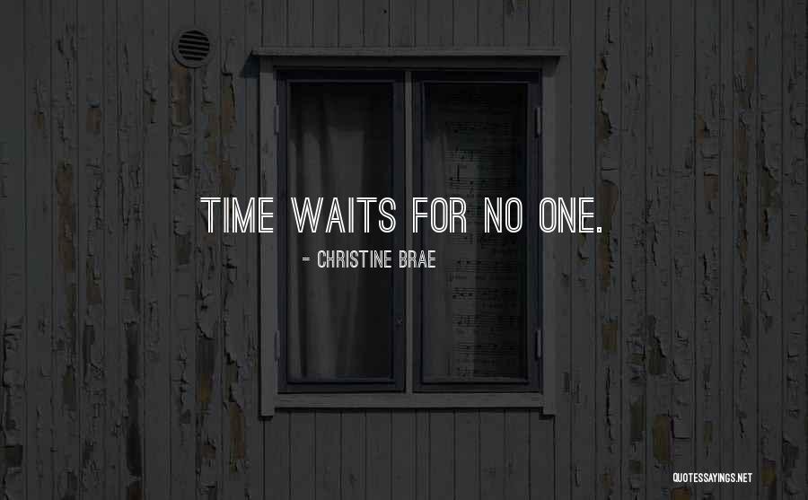 Kakayahang Pragmatik Quotes By Christine Brae Kakayahang Pragmatik Quotes By Christine Brae