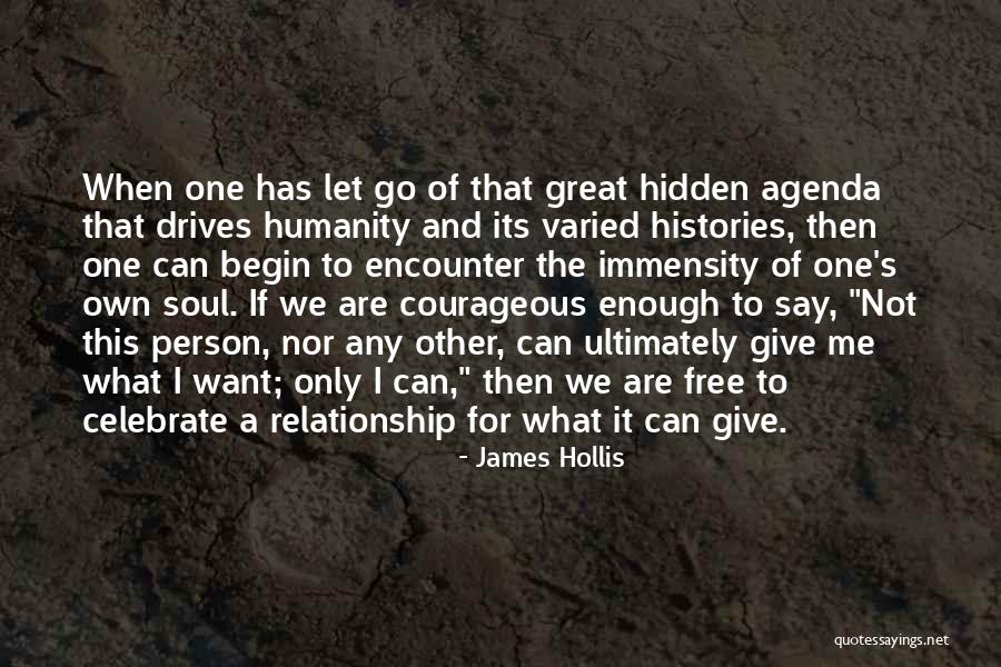 Kakayahang Pragmatik Quotes By James Hollis Kakayahang Pragmatik Quotes By James Hollis