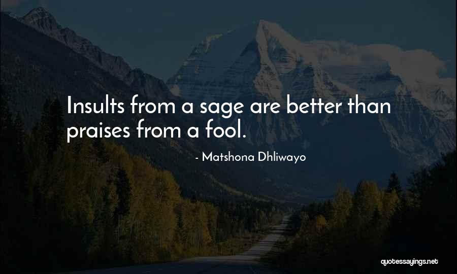 Kakayahang Pragmatik Quotes By Matshona Dhliwayo Kakayahang Pragmatik Quotes By Matshona Dhliwayo