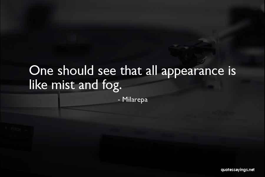 Kakayahang Pragmatik Quotes By Milarepa Kakayahang Pragmatik Quotes By Milarepa