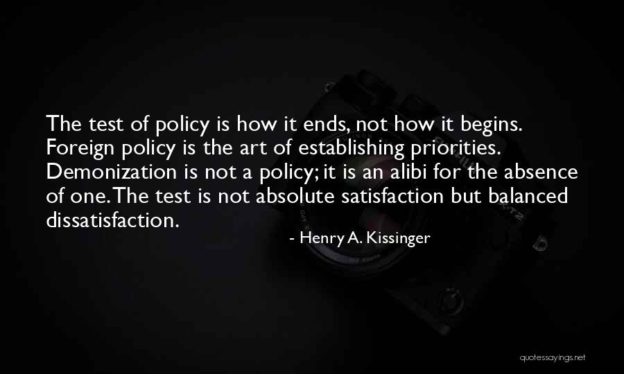 Kakegawa Festival Quotes By Henry A. Kissinger Kakegawa Festival Quotes By Henry A. Kissinger