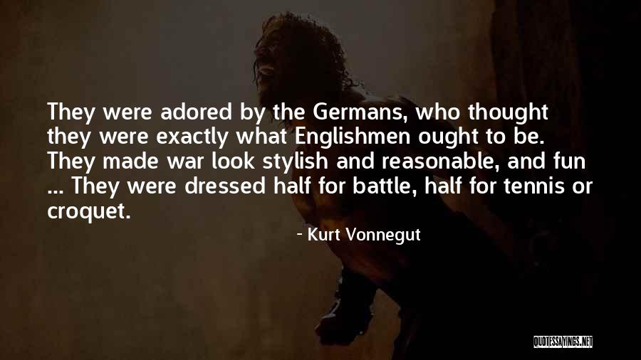 Kakegawa Festival Quotes By Kurt Vonnegut Kakegawa Festival Quotes By Kurt Vonnegut
