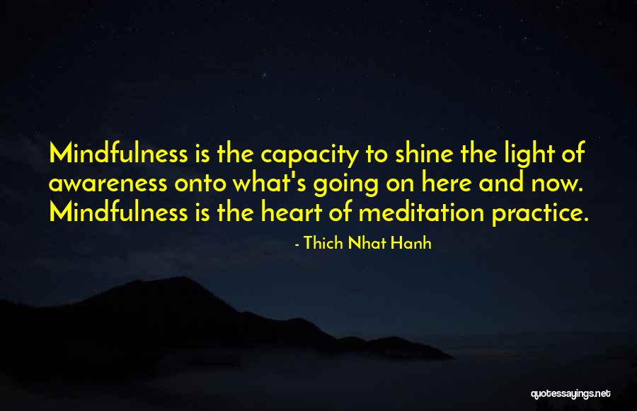 Kakegawa Festival Quotes By Thich Nhat Hanh Kakegawa Festival Quotes By Thich Nhat Hanh