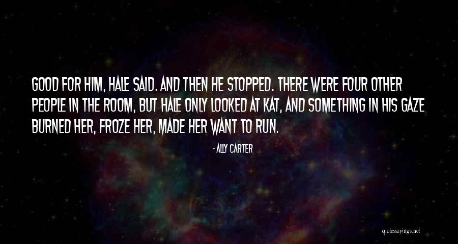 Kakegurui Quotes By Ally Carter Kakegurui Quotes By Ally Carter
