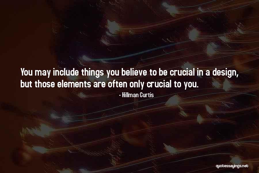Kakegurui Quotes By Hillman Curtis Kakegurui Quotes By Hillman Curtis