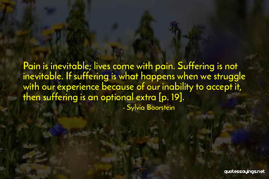 Kakegurui Quotes By Sylvia Boorstein Kakegurui Quotes By Sylvia Boorstein