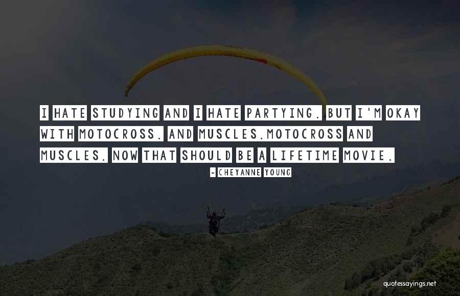 Kakehashi Sayaka Quotes By Cheyanne Young Kakehashi Sayaka Quotes By Cheyanne Young