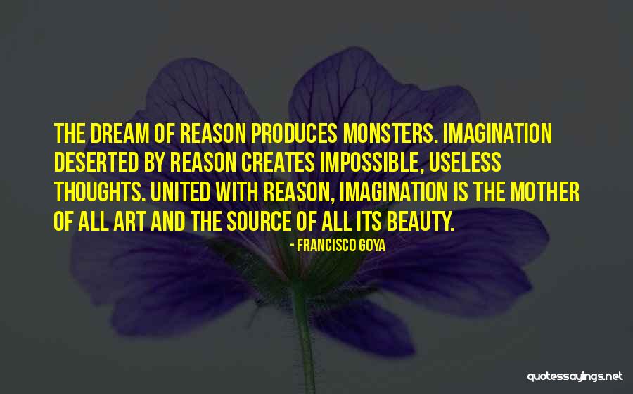 Kakehashi Sayaka Quotes By Francisco Goya Kakehashi Sayaka Quotes By Francisco Goya