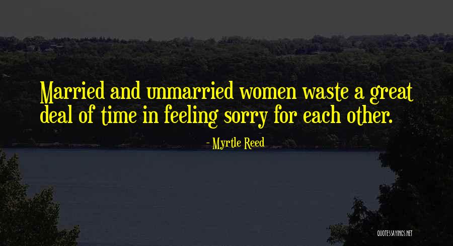Kakehashi Sayaka Quotes By Myrtle Reed Kakehashi Sayaka Quotes By Myrtle Reed