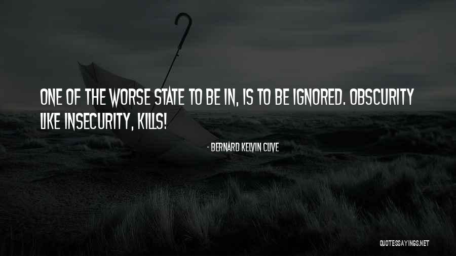 Kakek Sugiono Quotes By Bernard Kelvin Clive Kakek Sugiono Quotes By Bernard Kelvin Clive