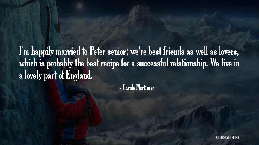 Kakemono Digital Quotes By Carole Mortimer Kakemono Digital Quotes By Carole Mortimer