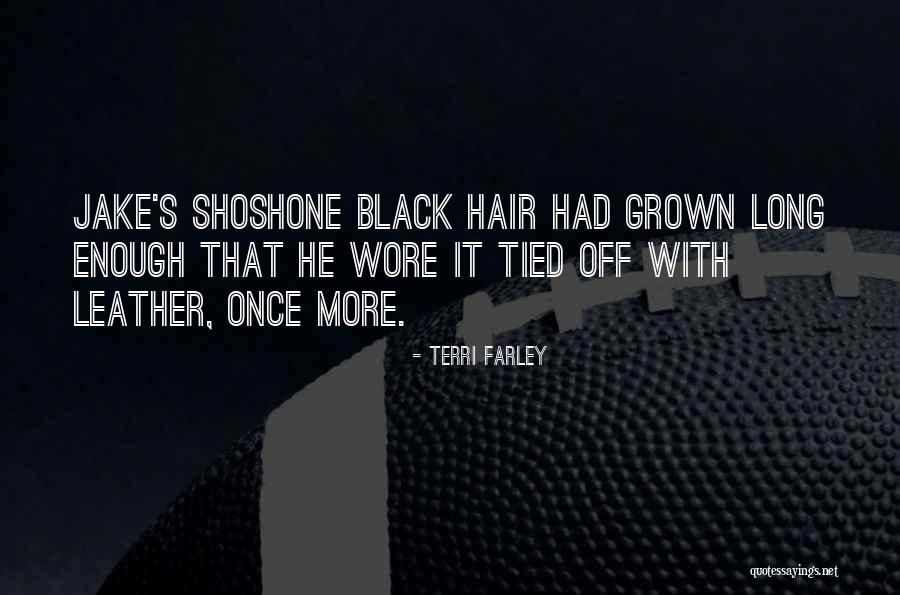 Kakemono Roll Up Quotes By Terri Farley Kakemono Roll Up Quotes By Terri Farley