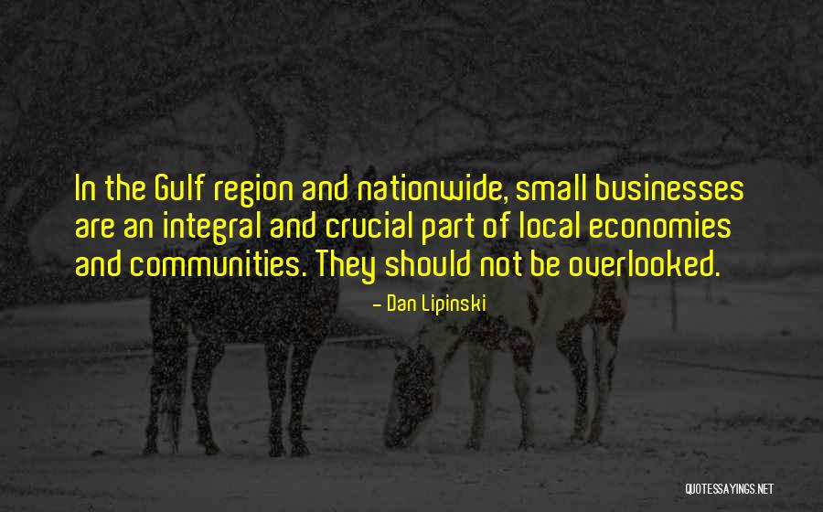 Kaken Pharmaceutical Quotes By Dan Lipinski Kaken Pharmaceutical Quotes By Dan Lipinski