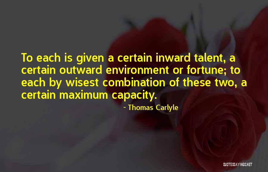 Kakerlaken Bilder Quotes By Thomas Carlyle Kakerlaken Bilder Quotes By Thomas Carlyle