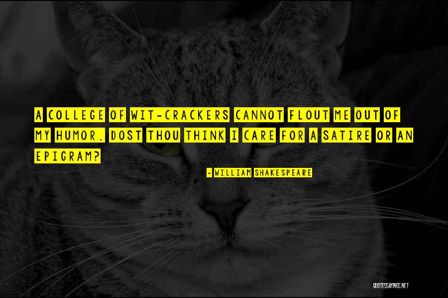 Kakerlaken Bilder Quotes By William Shakespeare Kakerlaken Bilder Quotes By William Shakespeare