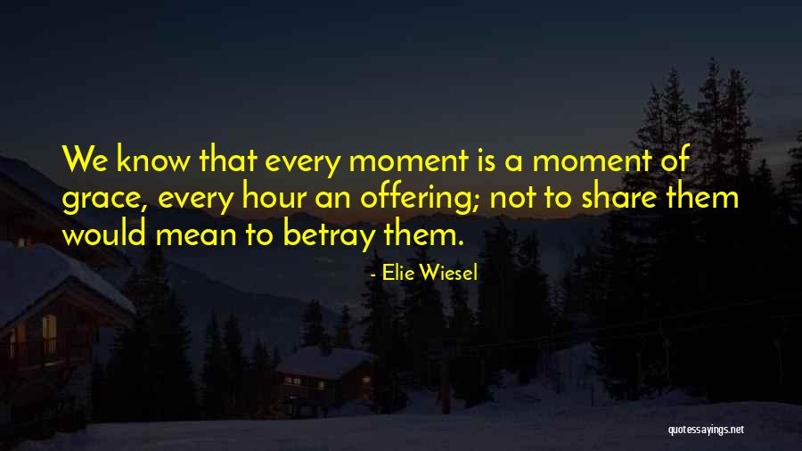 Kakerlaken Fliegen Quotes By Elie Wiesel Kakerlaken Fliegen Quotes By Elie Wiesel