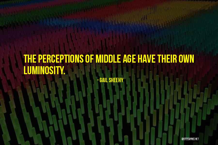 Kakerlaken Fliegen Quotes By Gail Sheehy Kakerlaken Fliegen Quotes By Gail Sheehy