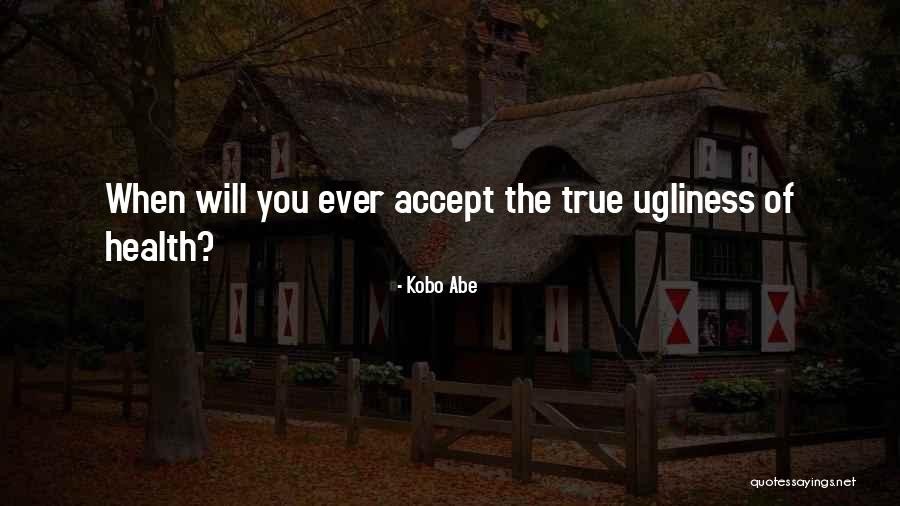 Kakerlaken Spiel Quotes By Kobo Abe Kakerlaken Spiel Quotes By Kobo Abe