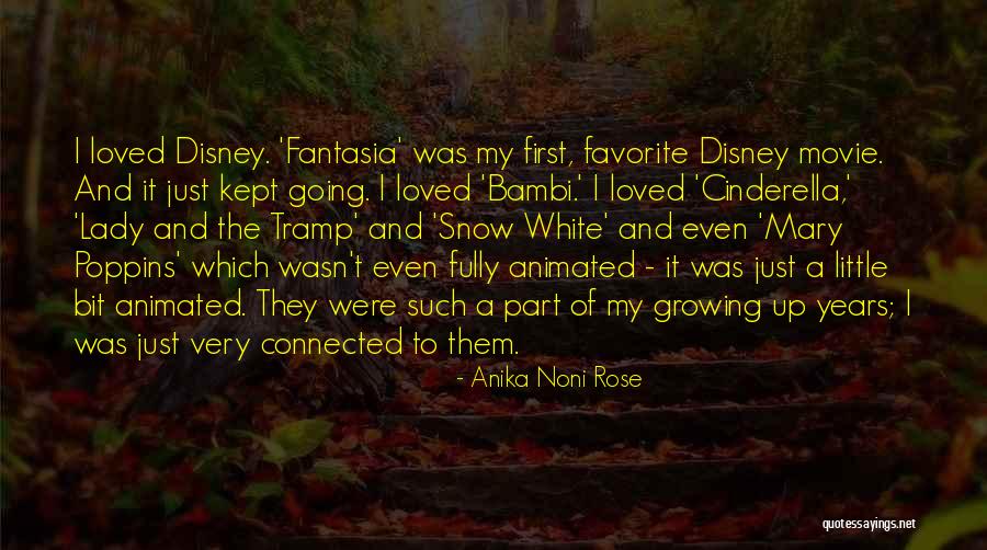 Kakeru Orange Quotes By Anika Noni Rose Kakeru Orange Quotes By Anika Noni Rose