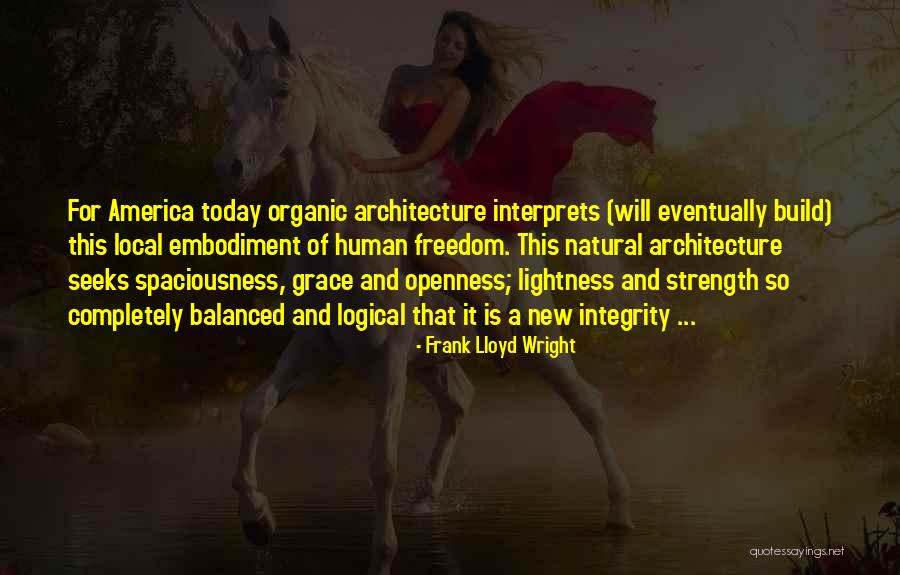 Kakeru Orange Quotes By Frank Lloyd Wright Kakeru Orange Quotes By Frank Lloyd Wright