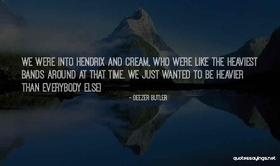 Kakeru Orange Quotes By Geezer Butler Kakeru Orange Quotes By Geezer Butler